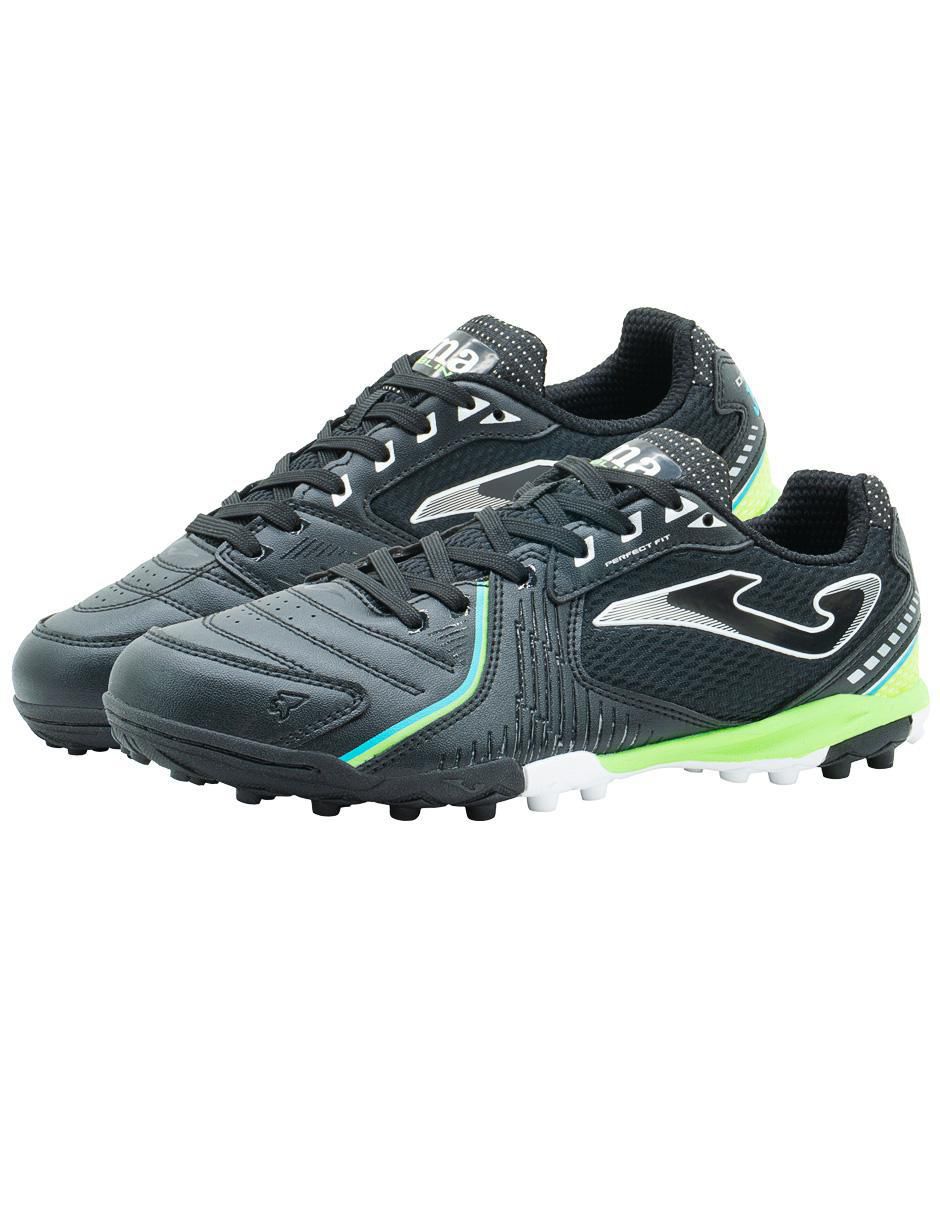 Tenis Sport para hombre 6