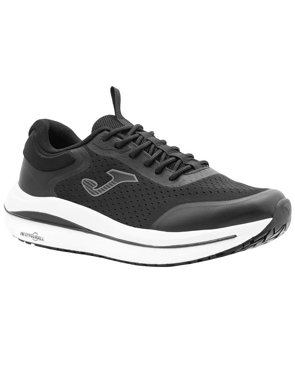 Tenis Sport para hombre