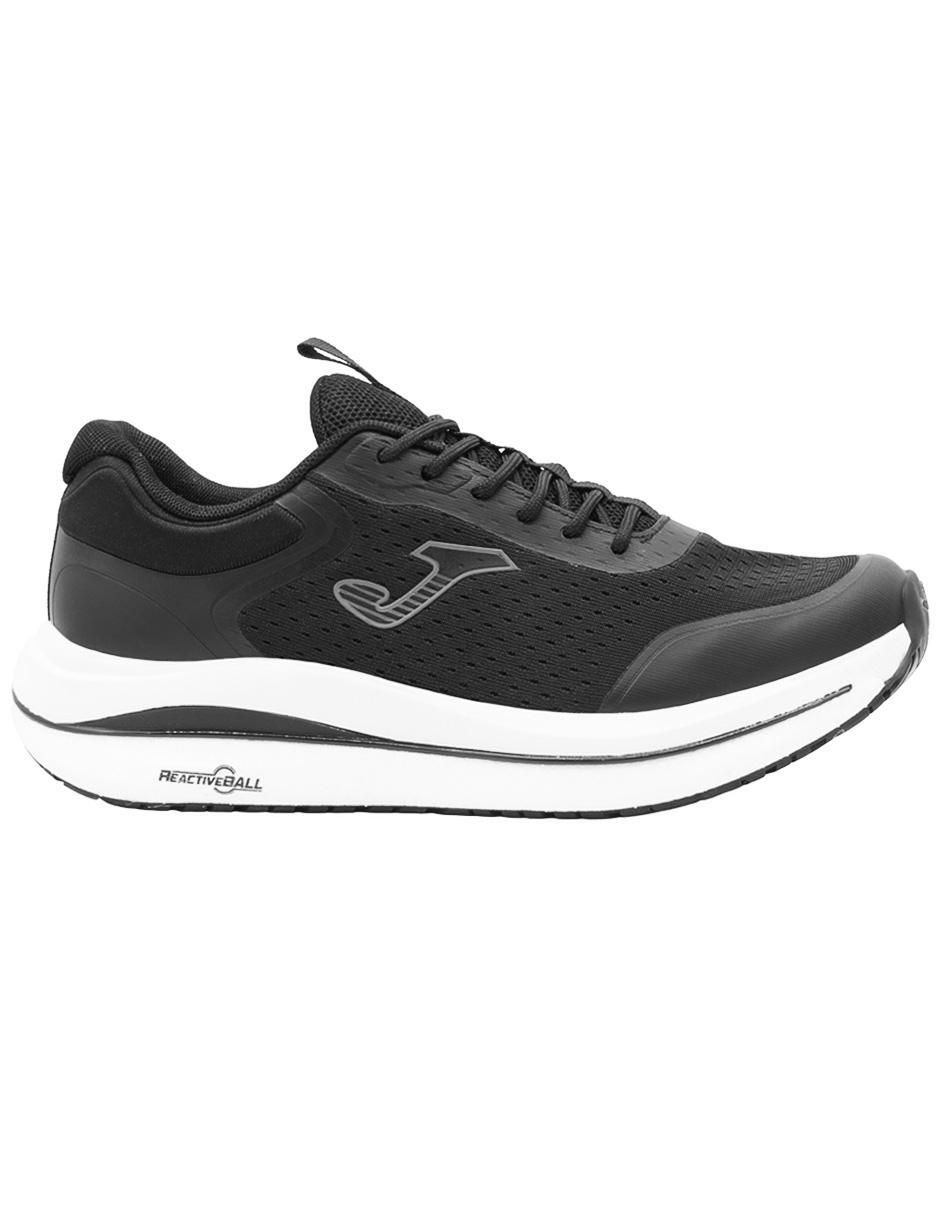 Tenis Sport para hombre 3