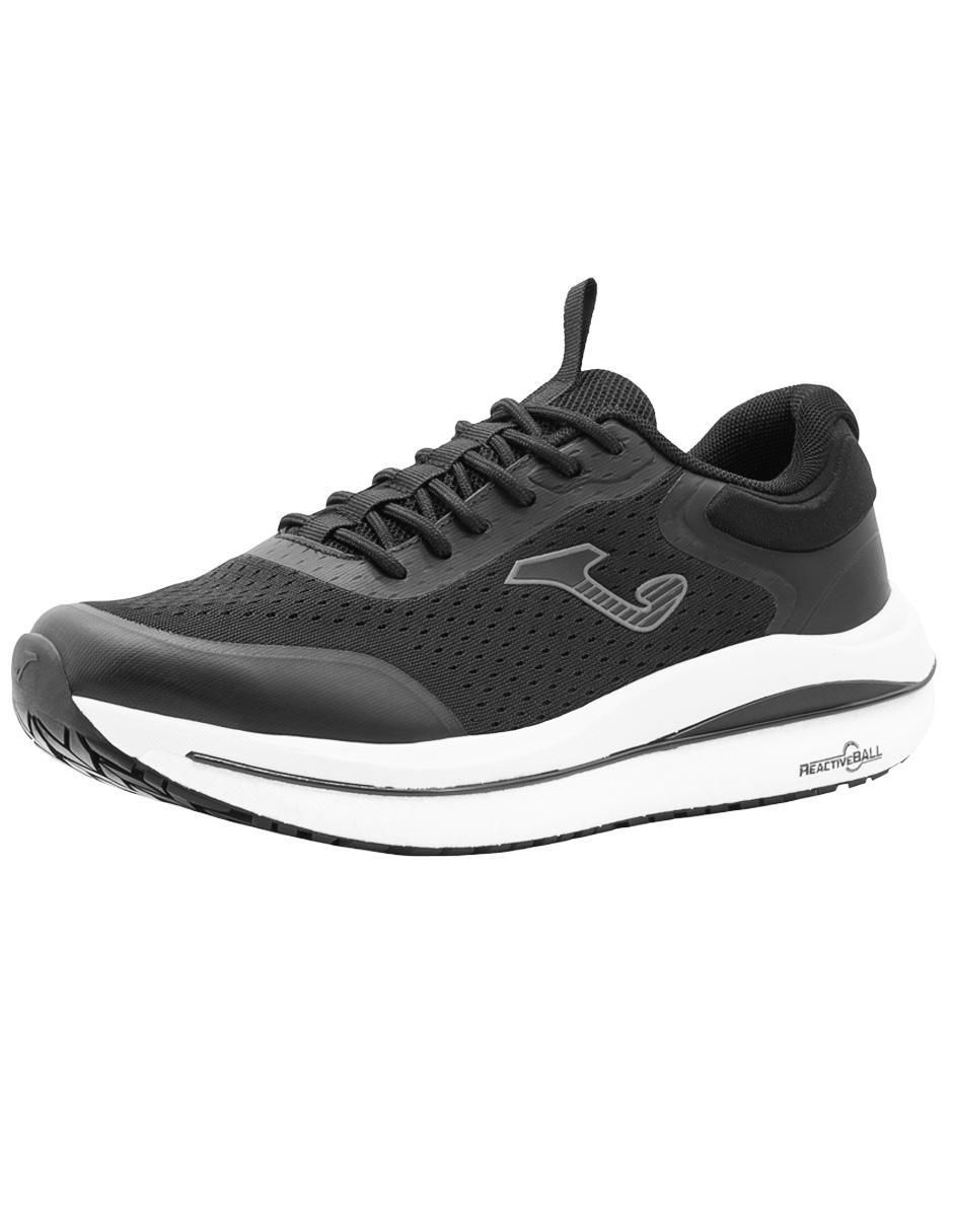 Tenis Sport para hombre 4