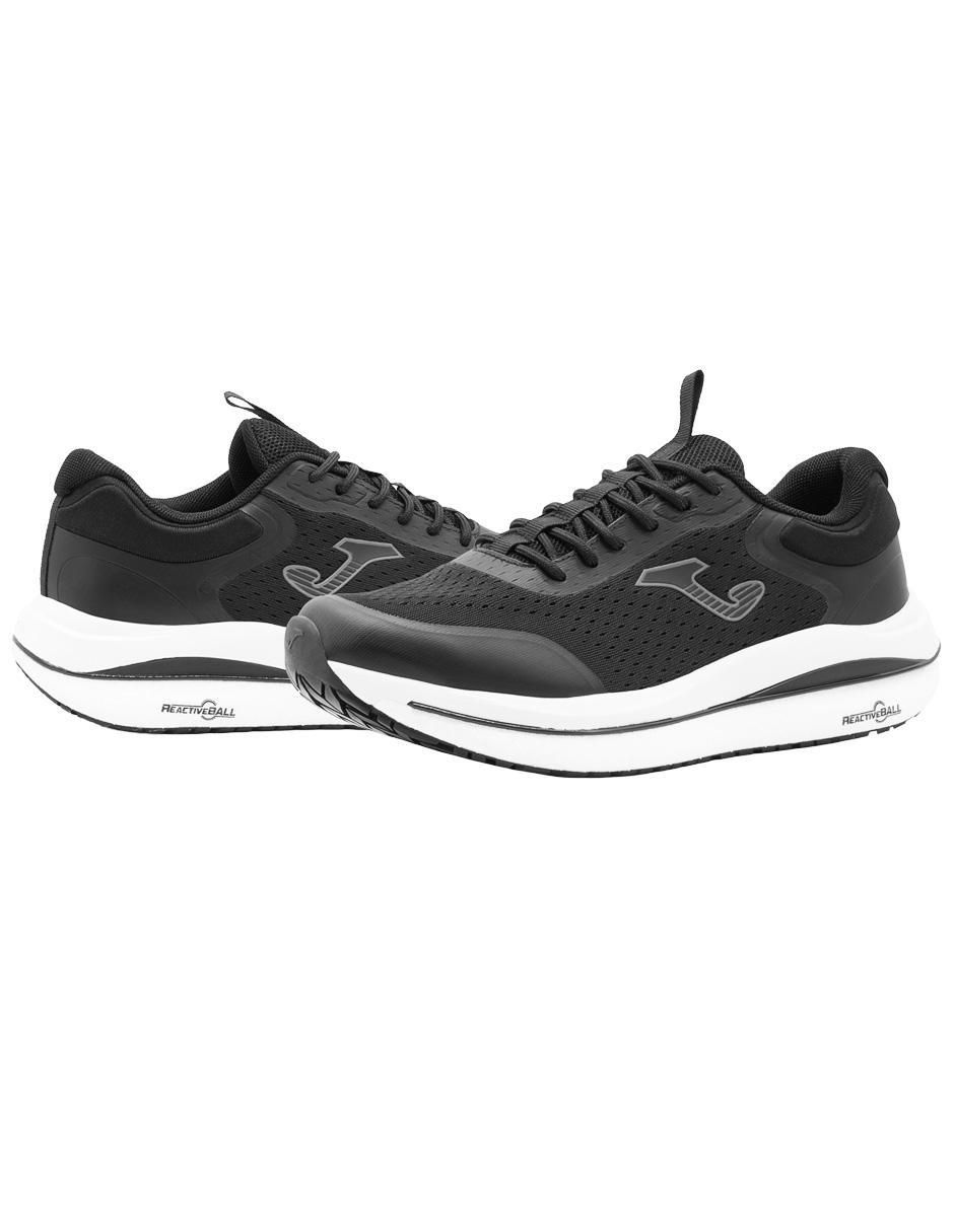 Tenis Sport para hombre 5