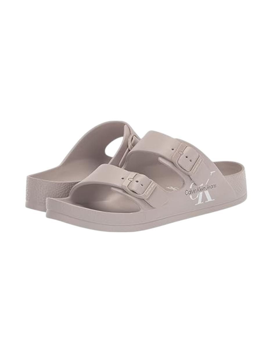 Sandalia para hombre 2