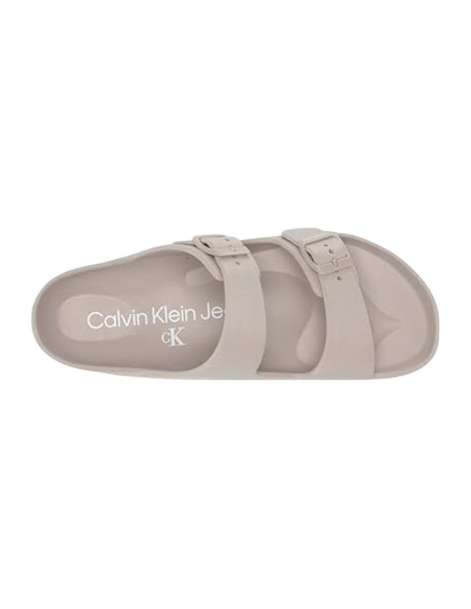 Sandalia para hombre 3