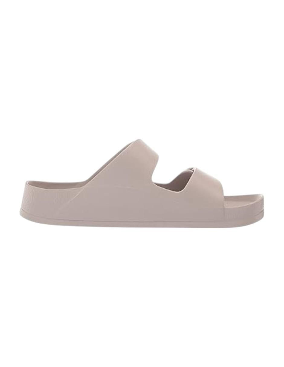 Sandalia para hombre 4