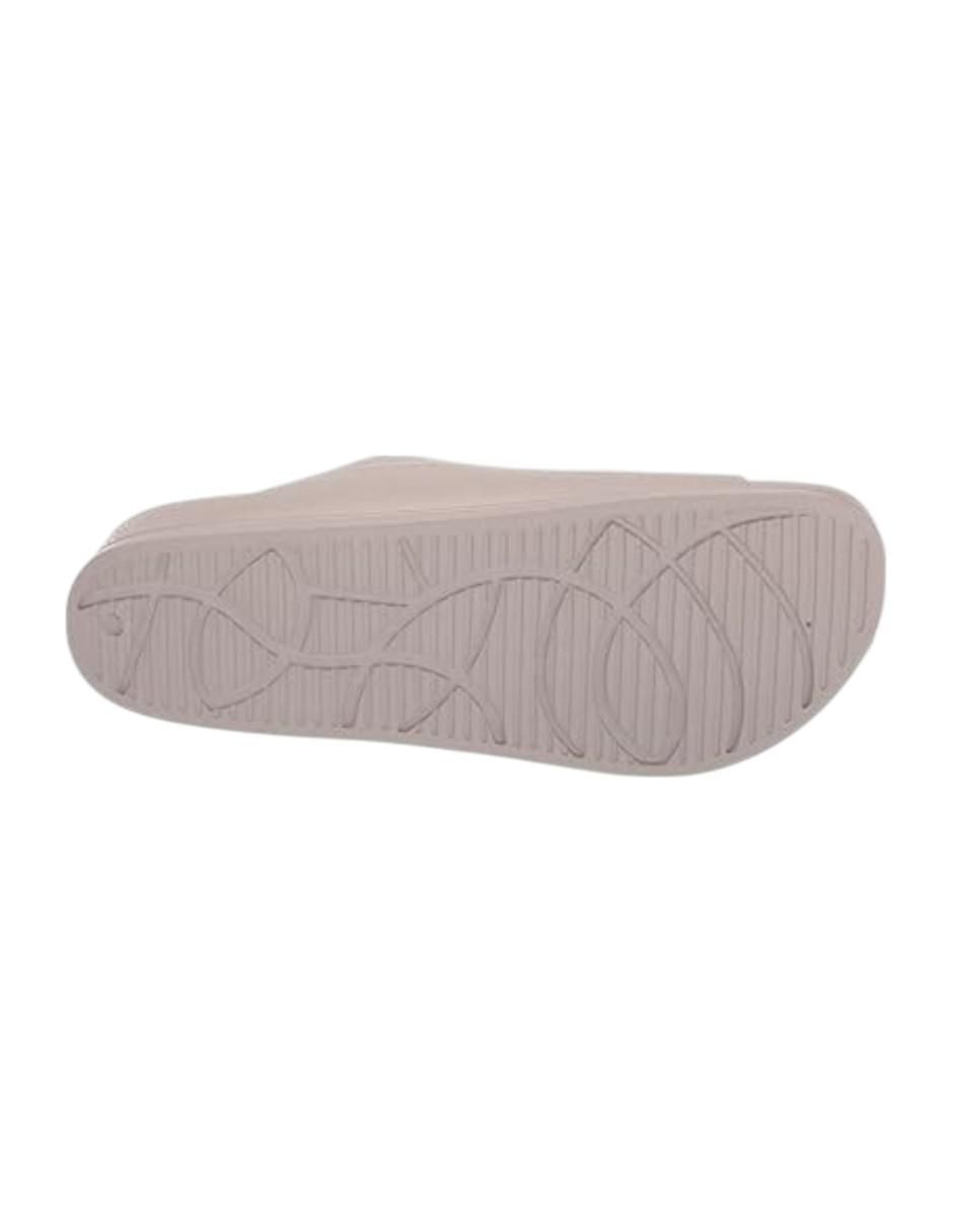 Sandalia para hombre 5