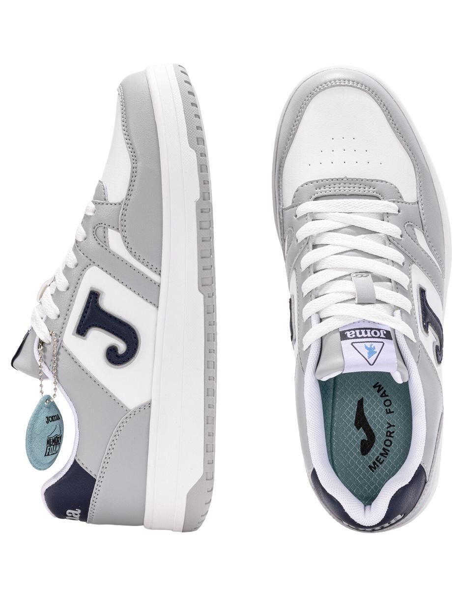 Tenis Urbano para hombre 3