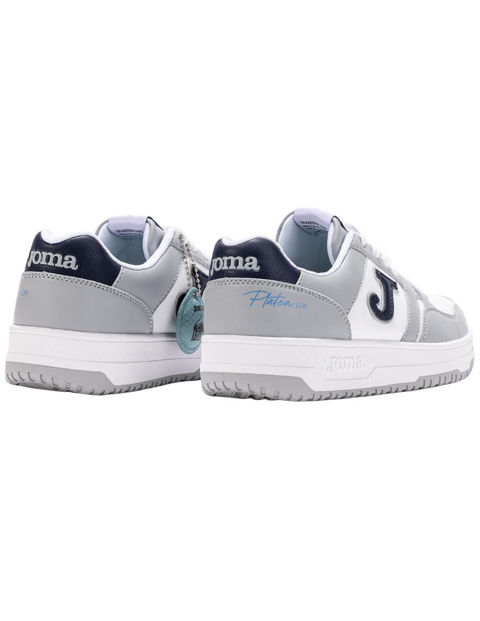 Tenis Urbano para hombre 4