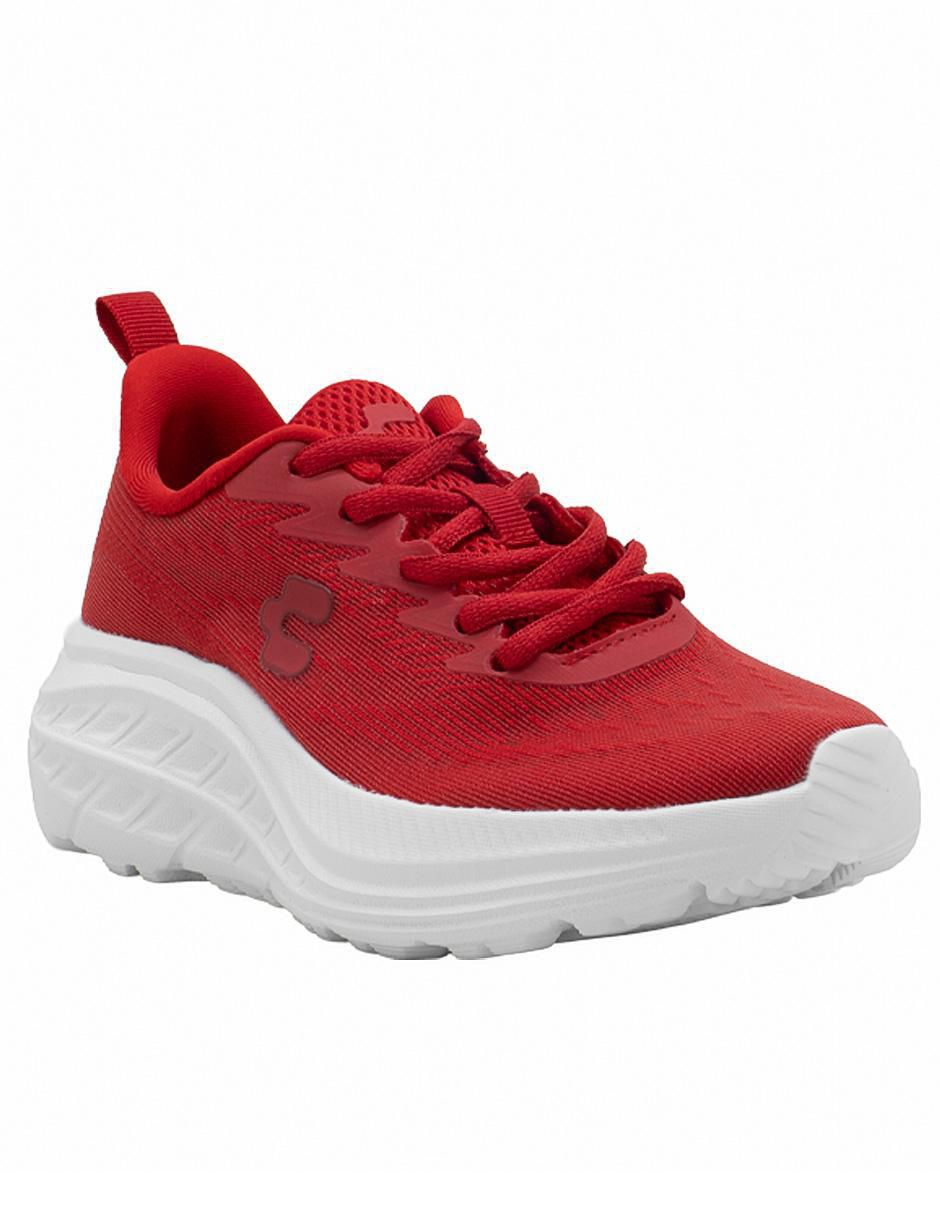Tenis Sport para hombre