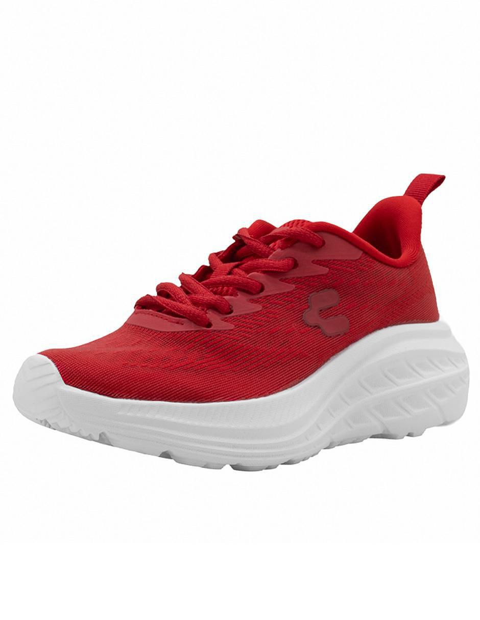 Tenis Sport para hombre 4