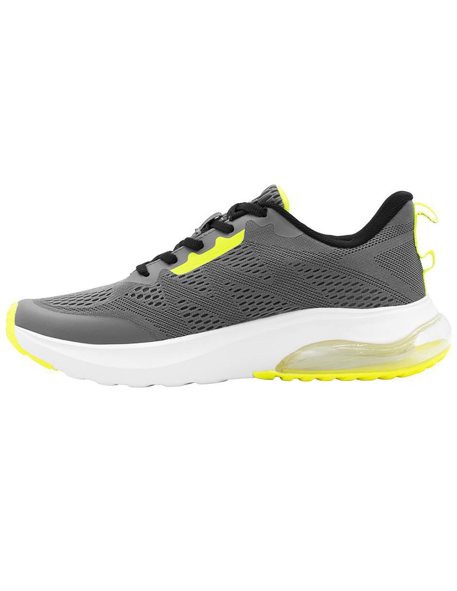 Tenis Sport para hombre 2