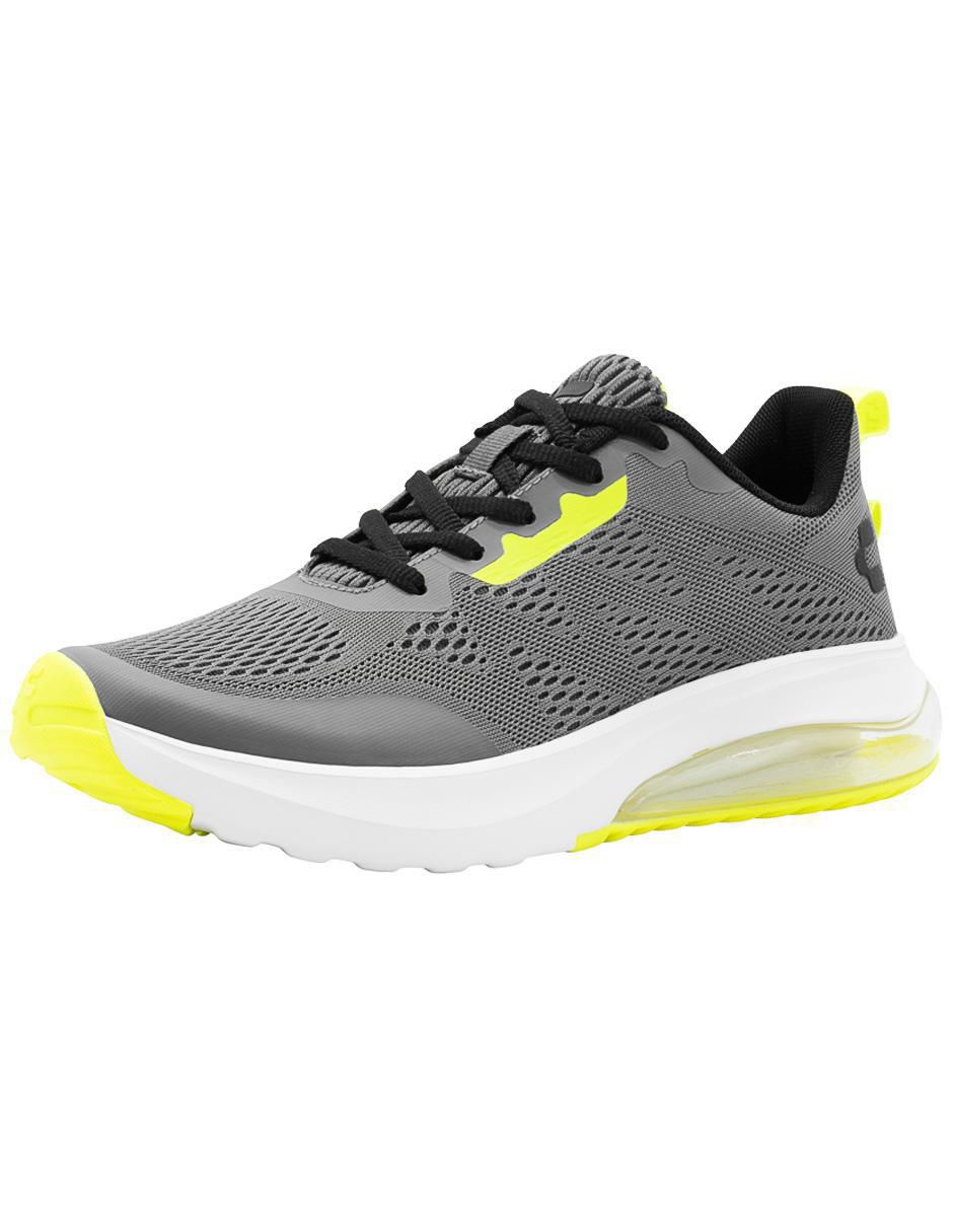 Tenis Sport para hombre 4