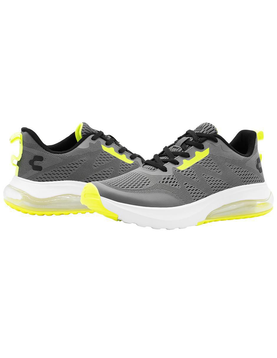 Tenis Sport para hombre 5