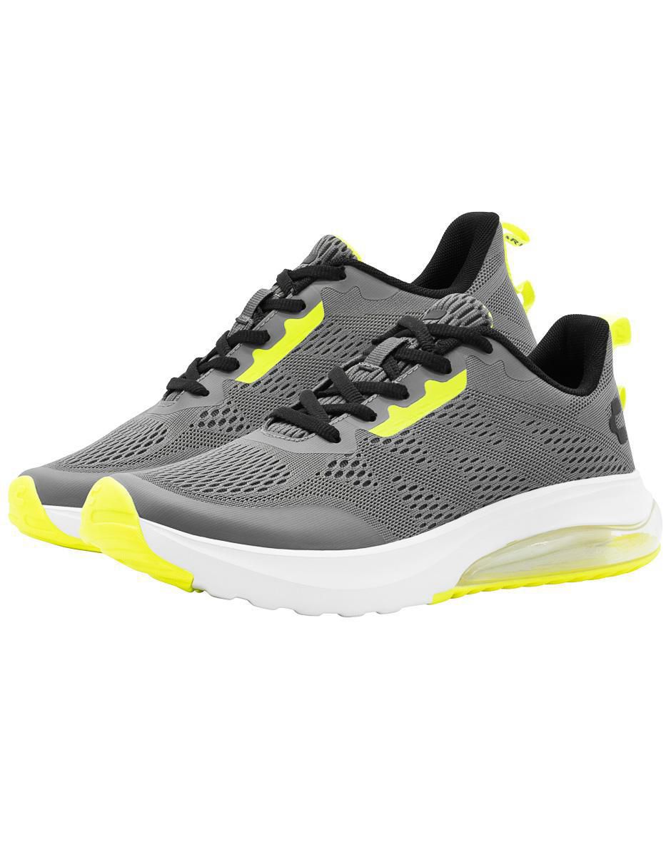 Tenis Sport para hombre 6