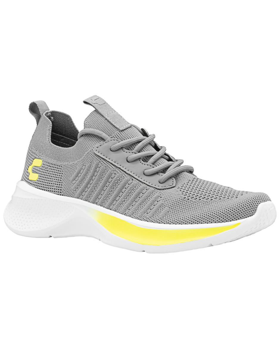 Tenis Sport para hombre