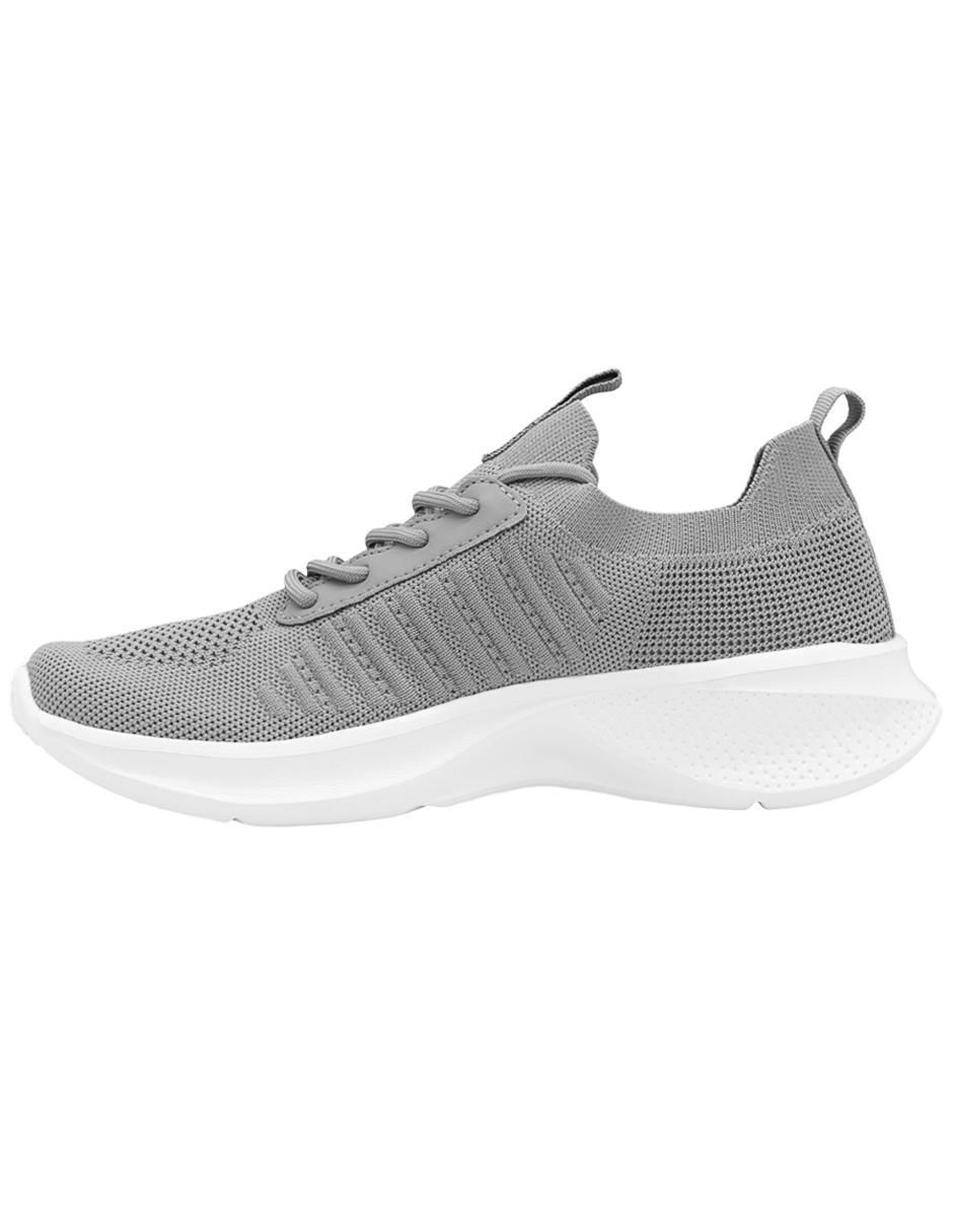 Tenis Sport para hombre 2
