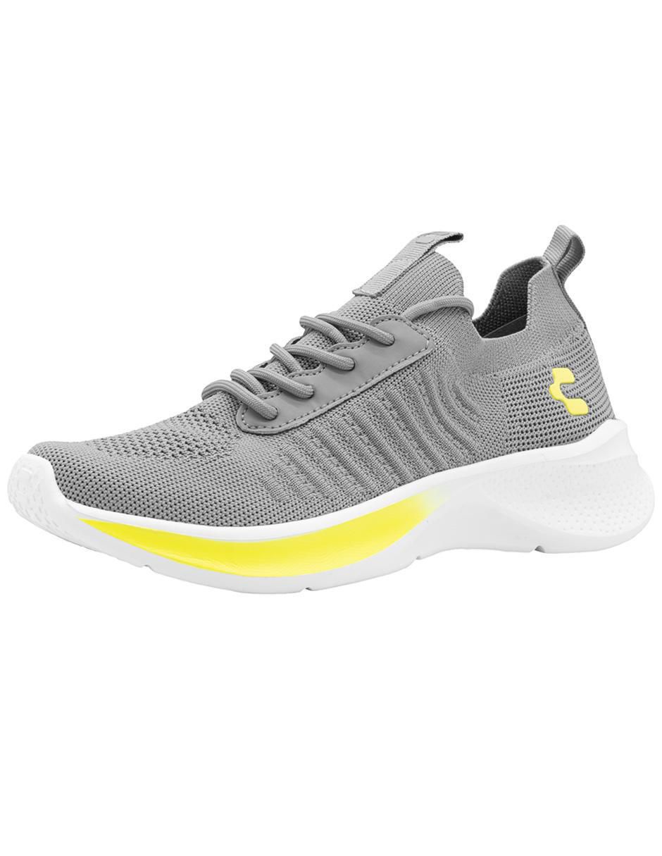 Tenis Sport para hombre 4