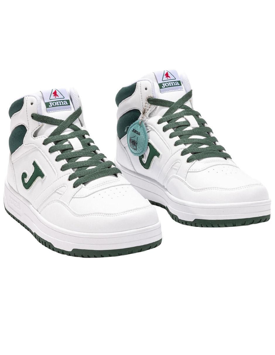 Tenis Skate para hombre 2