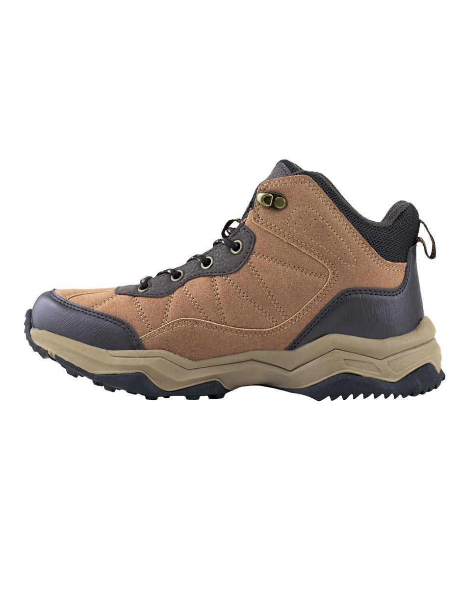 Bota para hombre 3