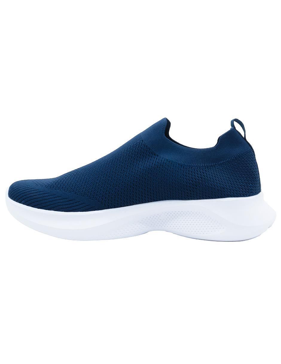 Tenis Sport para hombre 2