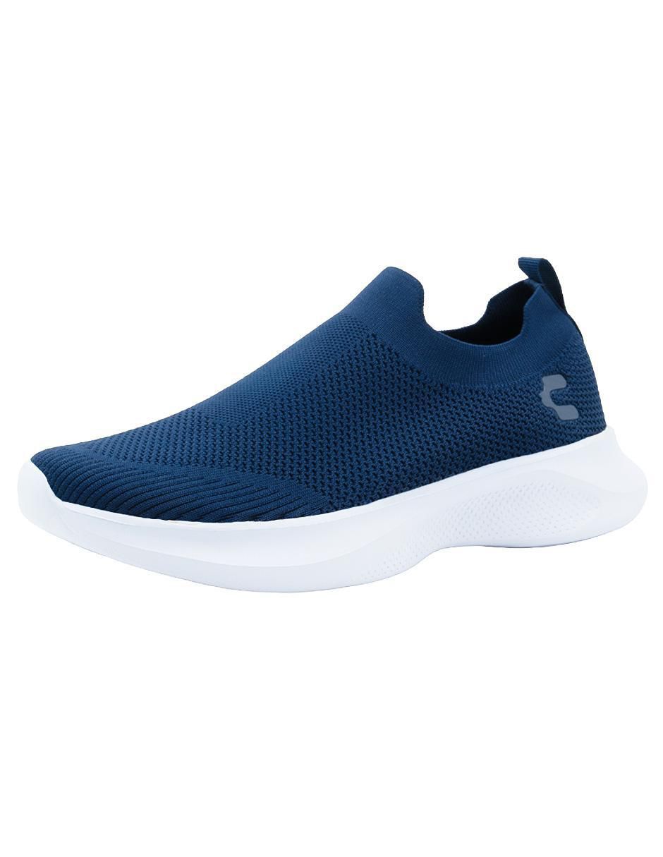 Tenis Sport para hombre 4
