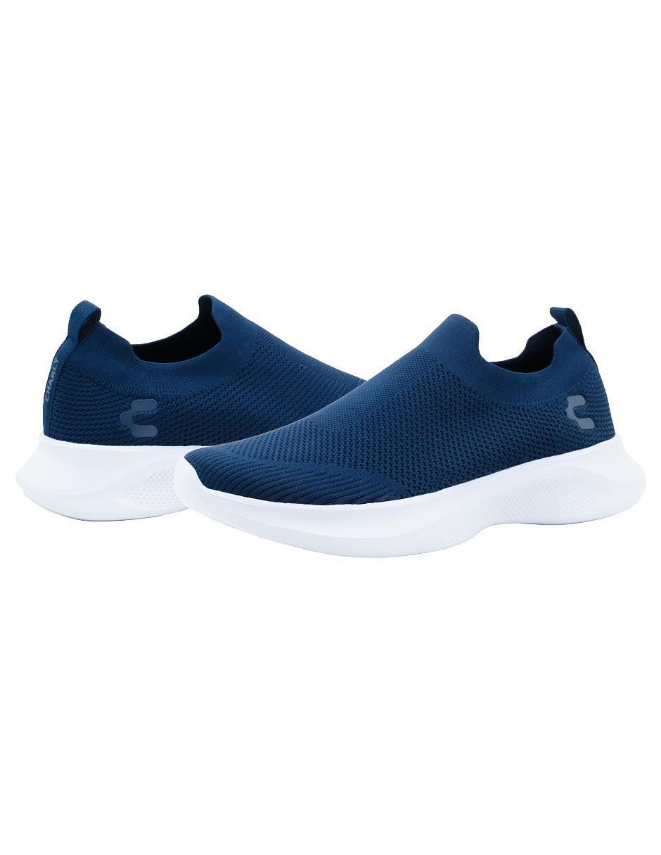 Tenis Sport para hombre 5