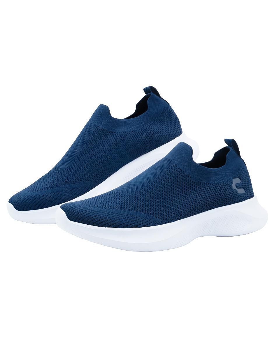 Tenis Sport para hombre 6
