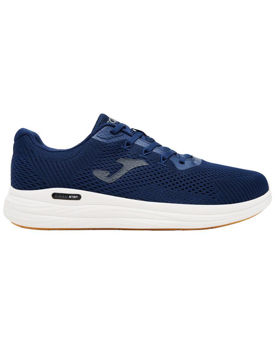 Tenis Running para hombre