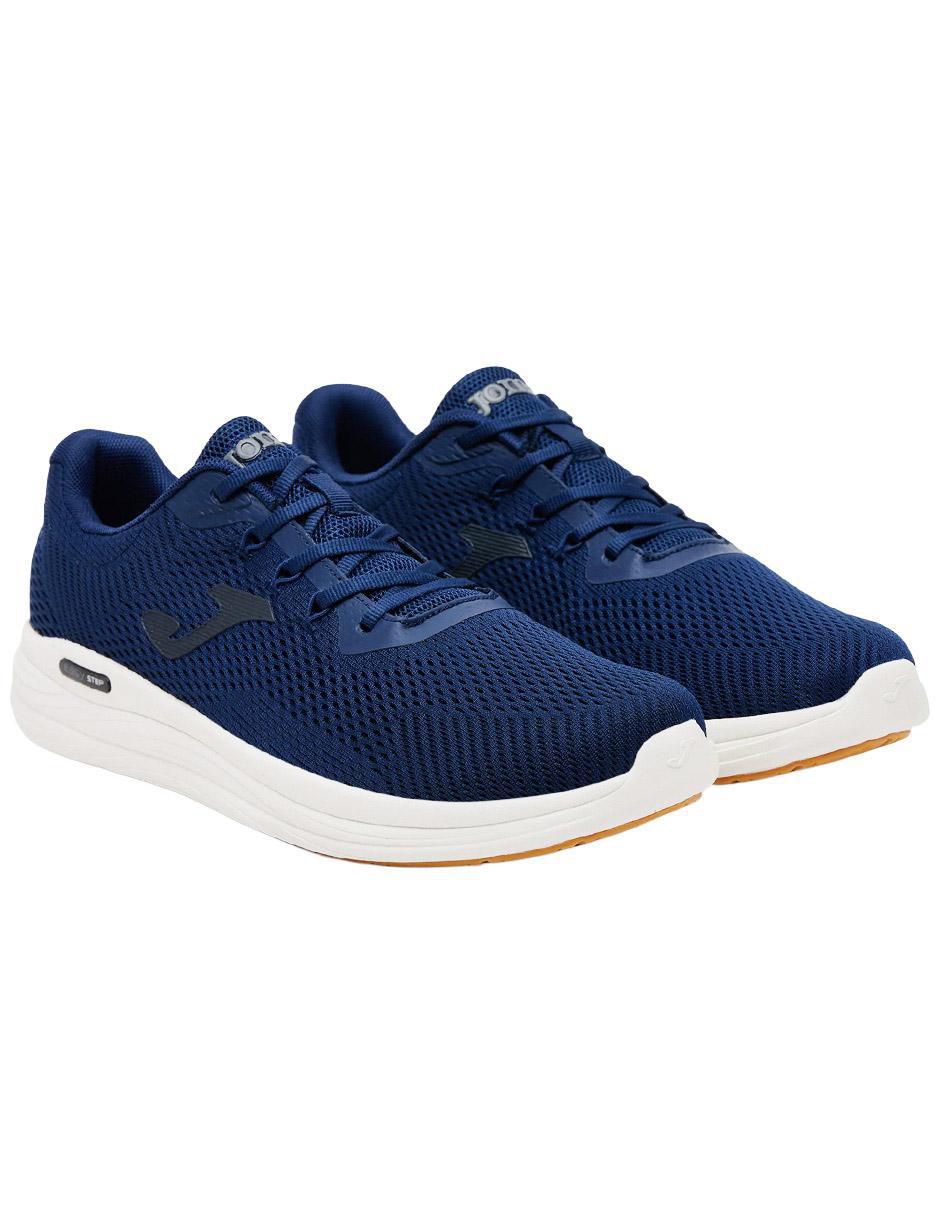 Tenis Running para hombre 2