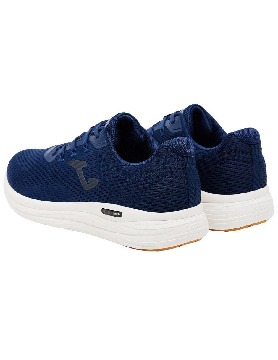Tenis Running para hombre 3
