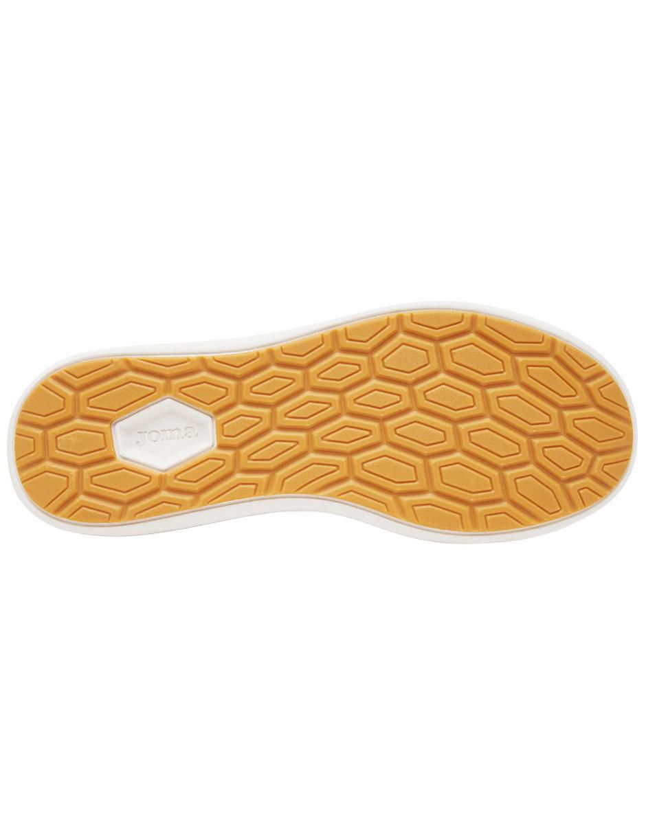 Tenis Running para hombre 4