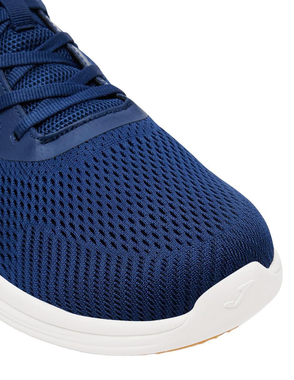 Tenis Running para hombre 5
