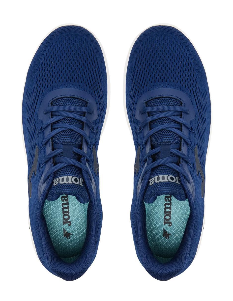 Tenis Running para hombre 6