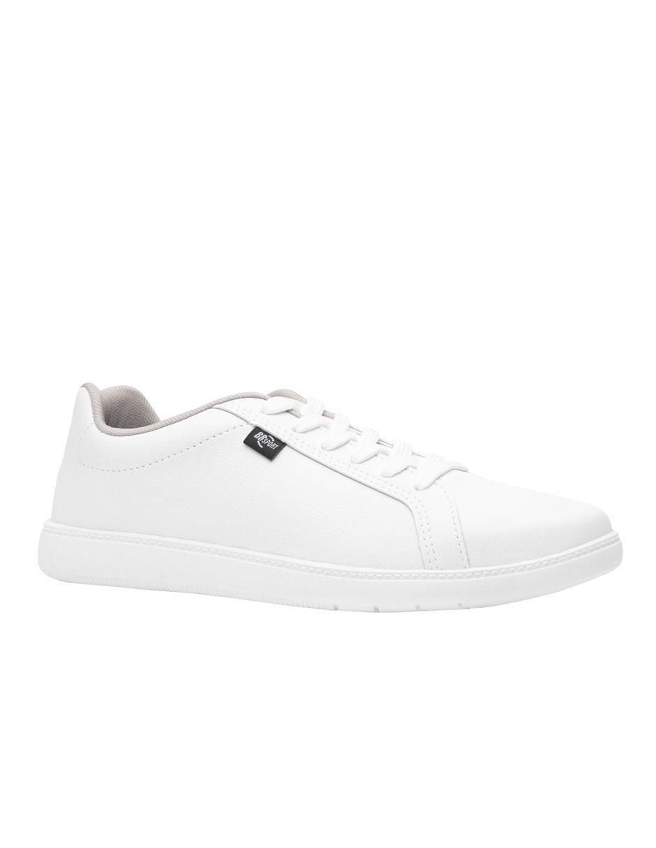 Tenis para hombre
