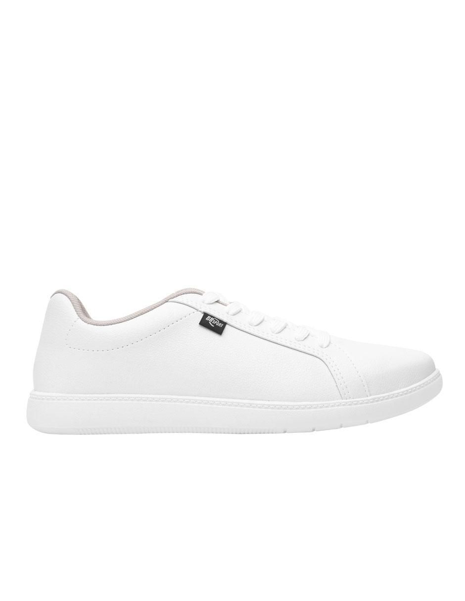 Tenis para hombre 2