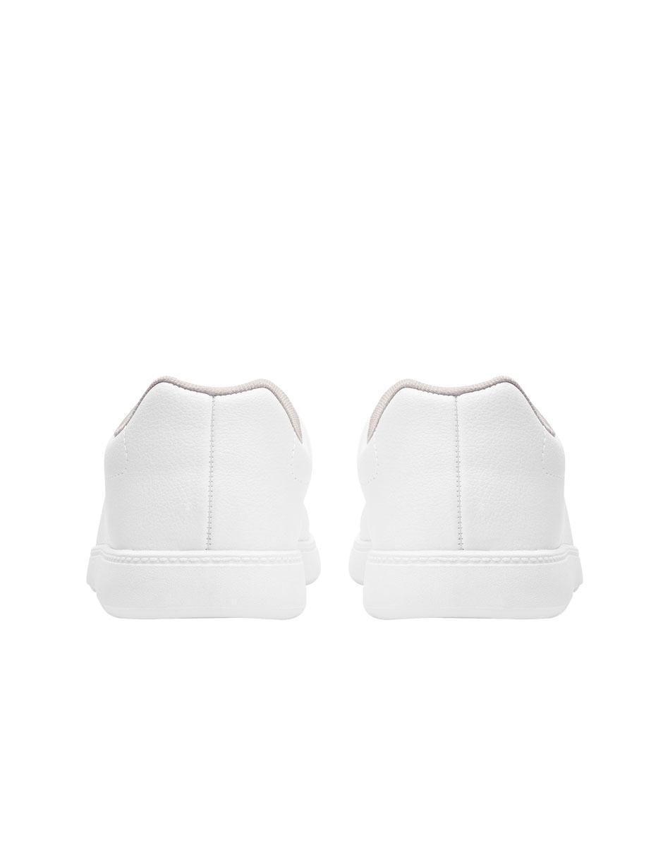 Tenis para hombre 3