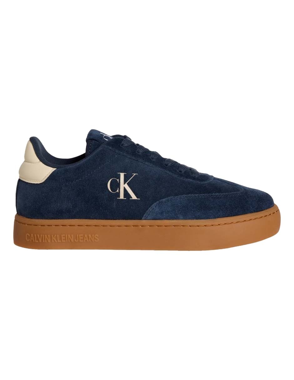 Tenis para hombre Tenis para hombre