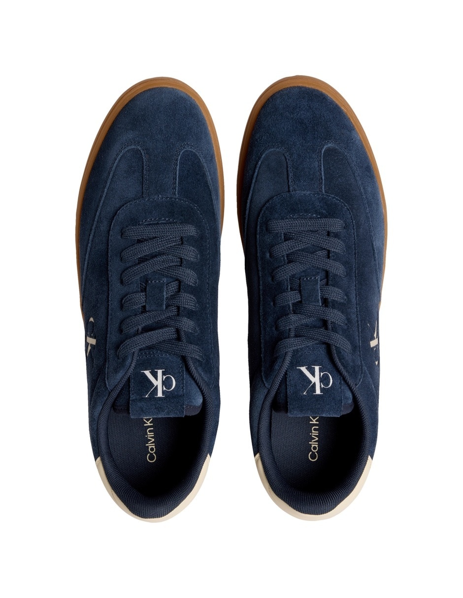 Tenis para hombre 2