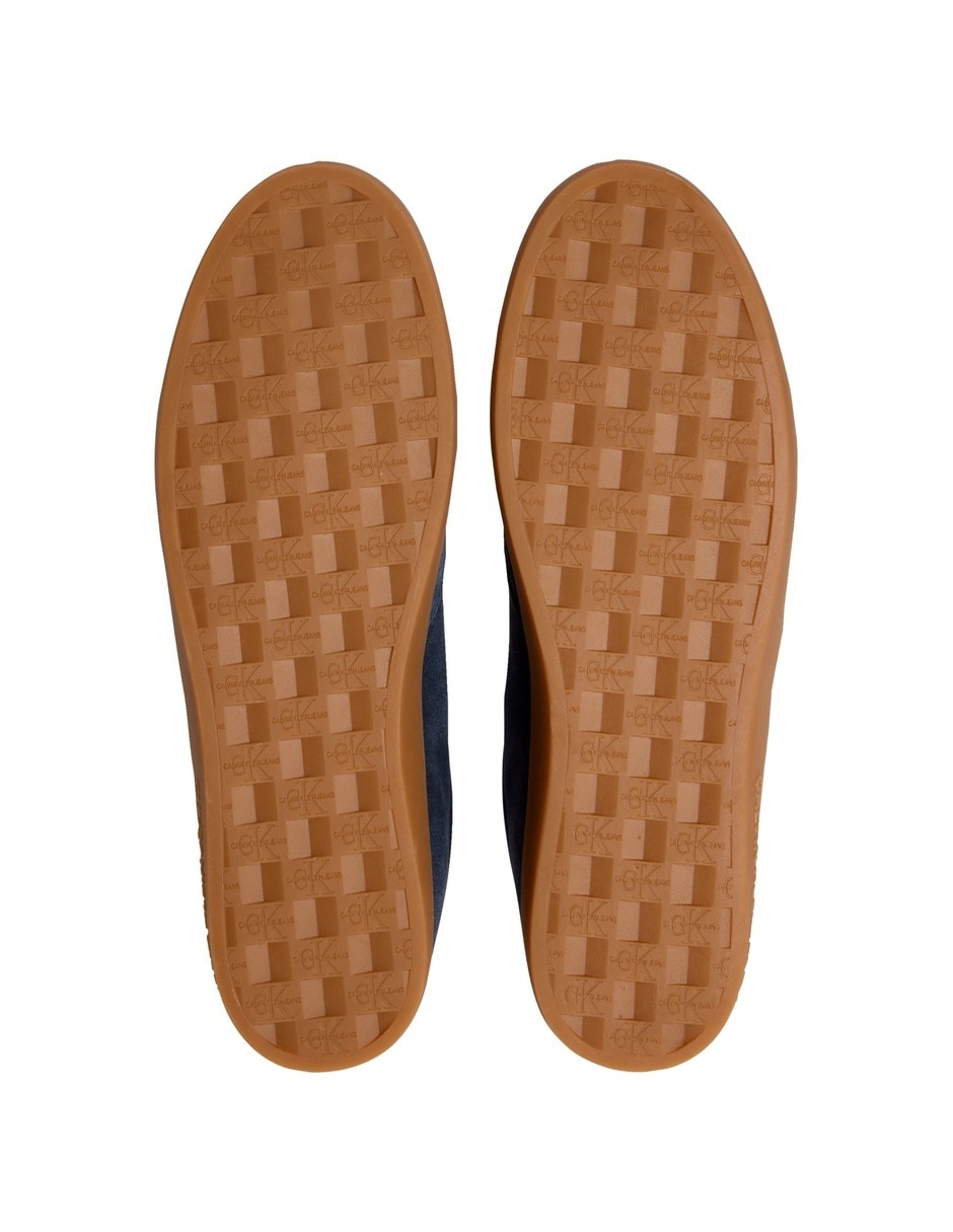 Tenis para hombre 3