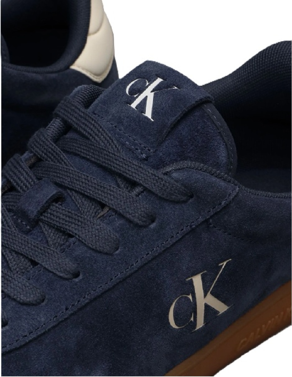 Tenis para hombre 5