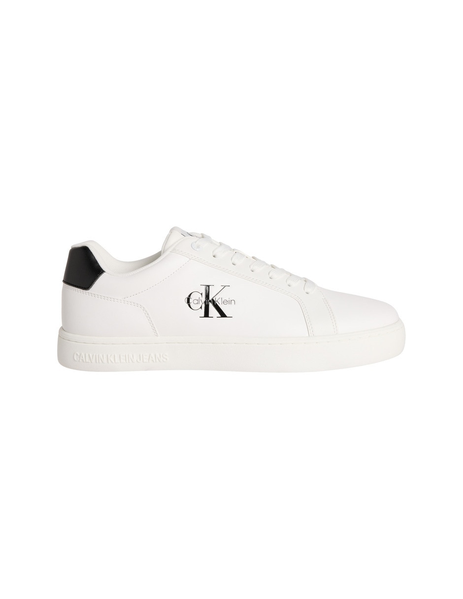 Tenis para hombre Tenis para hombre