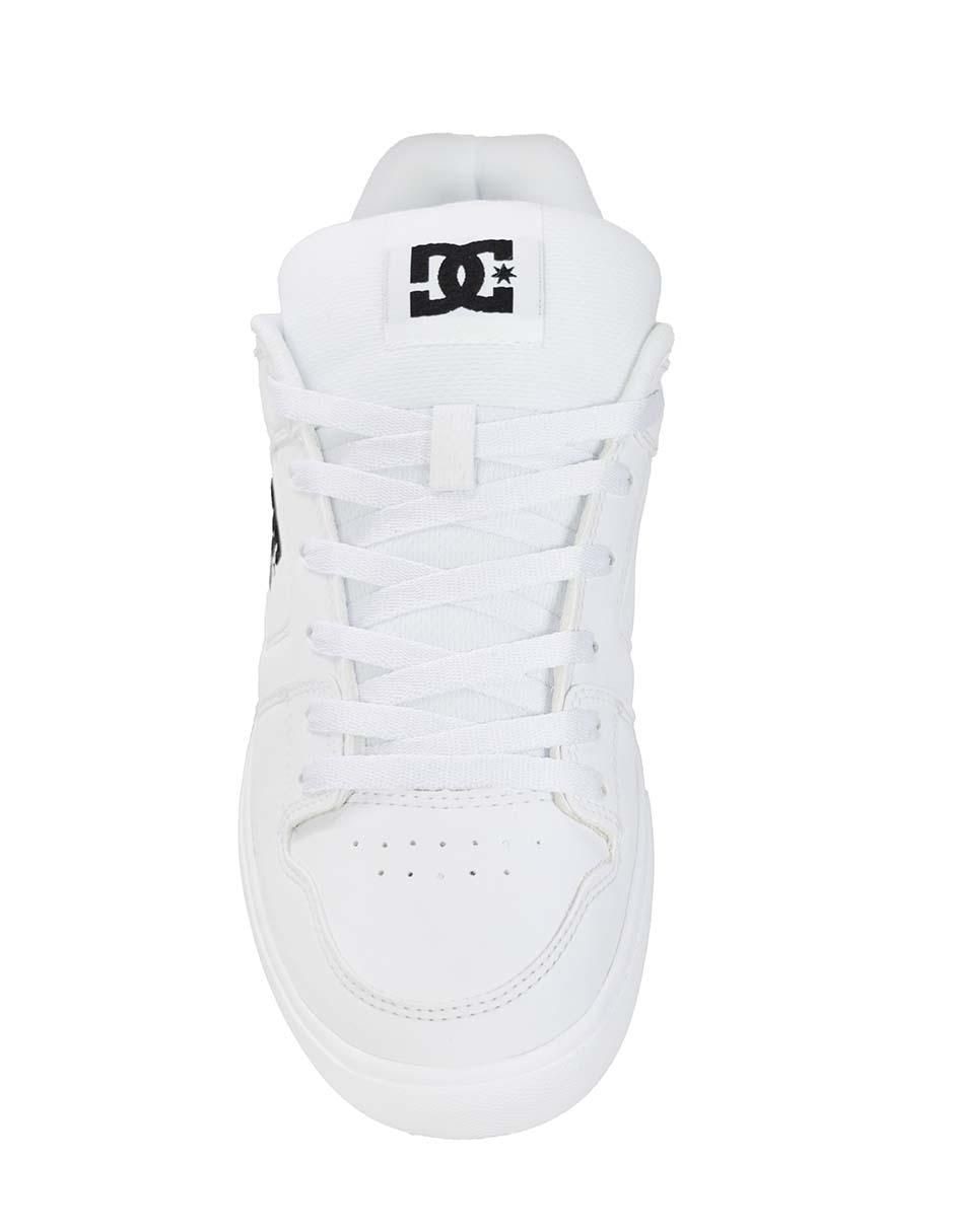 Tenis Pure Mx para hombre 2