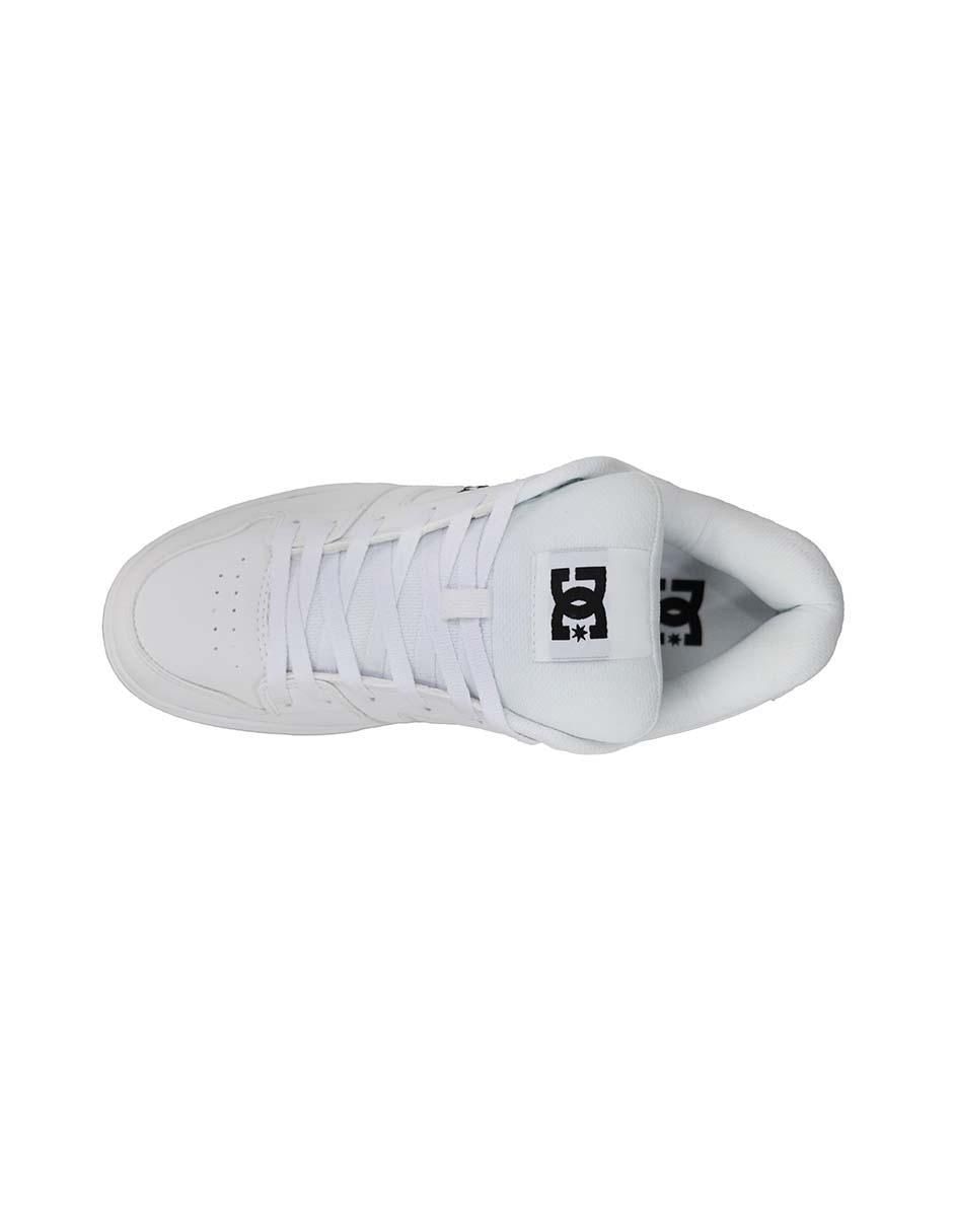 Tenis Pure Mx para hombre 3