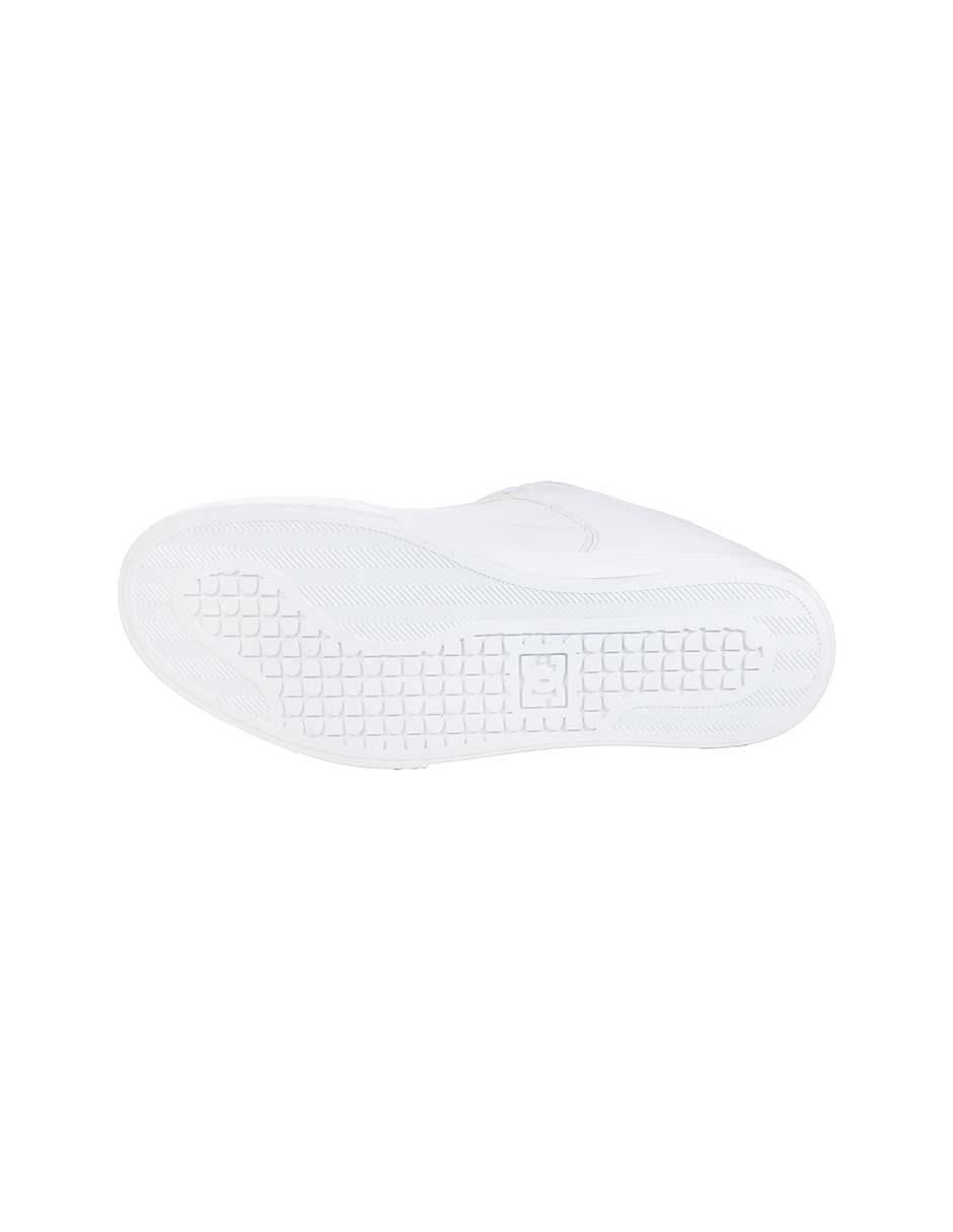 Tenis Pure Mx para hombre 4