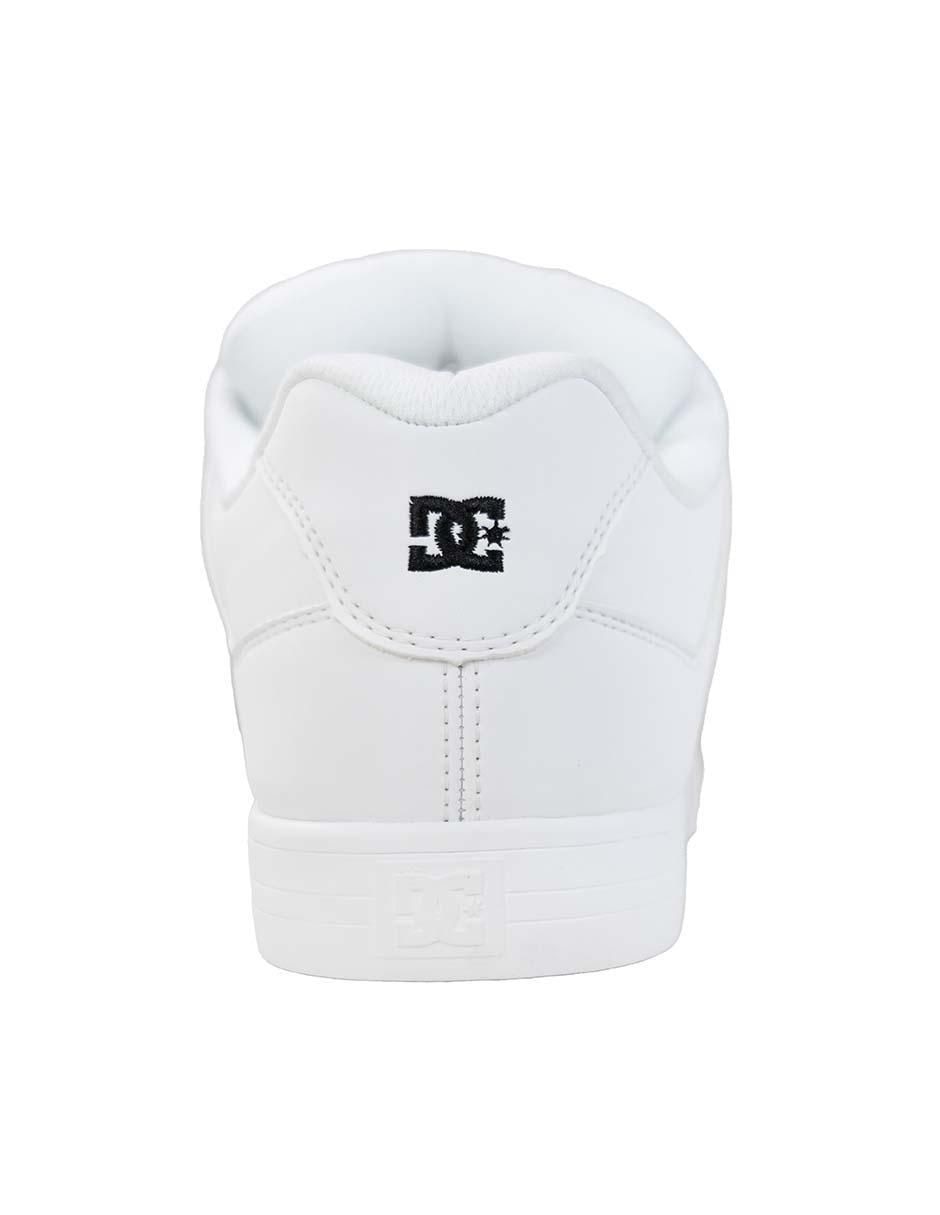 Tenis Pure Mx para hombre 5