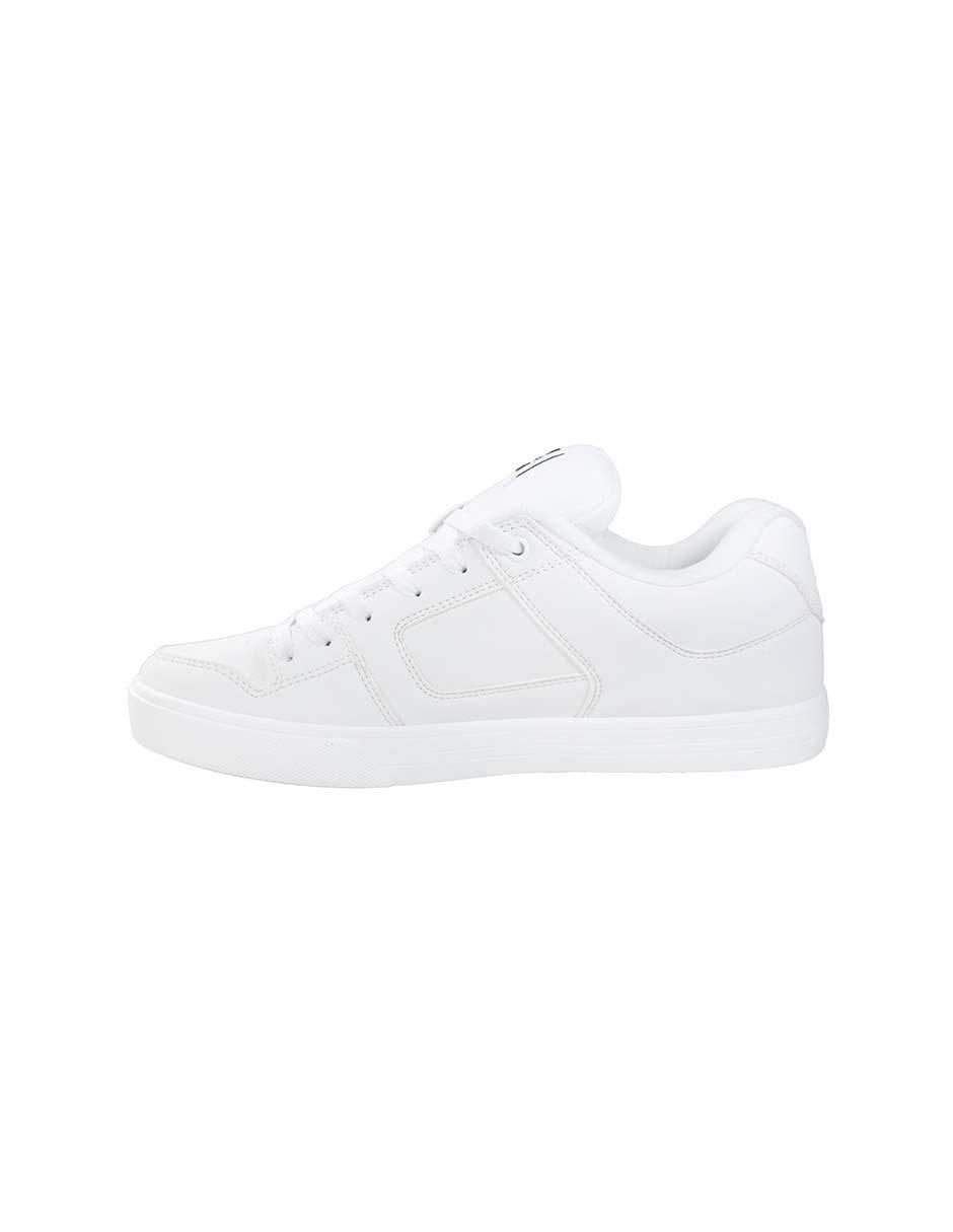 Tenis Pure Mx para hombre 6