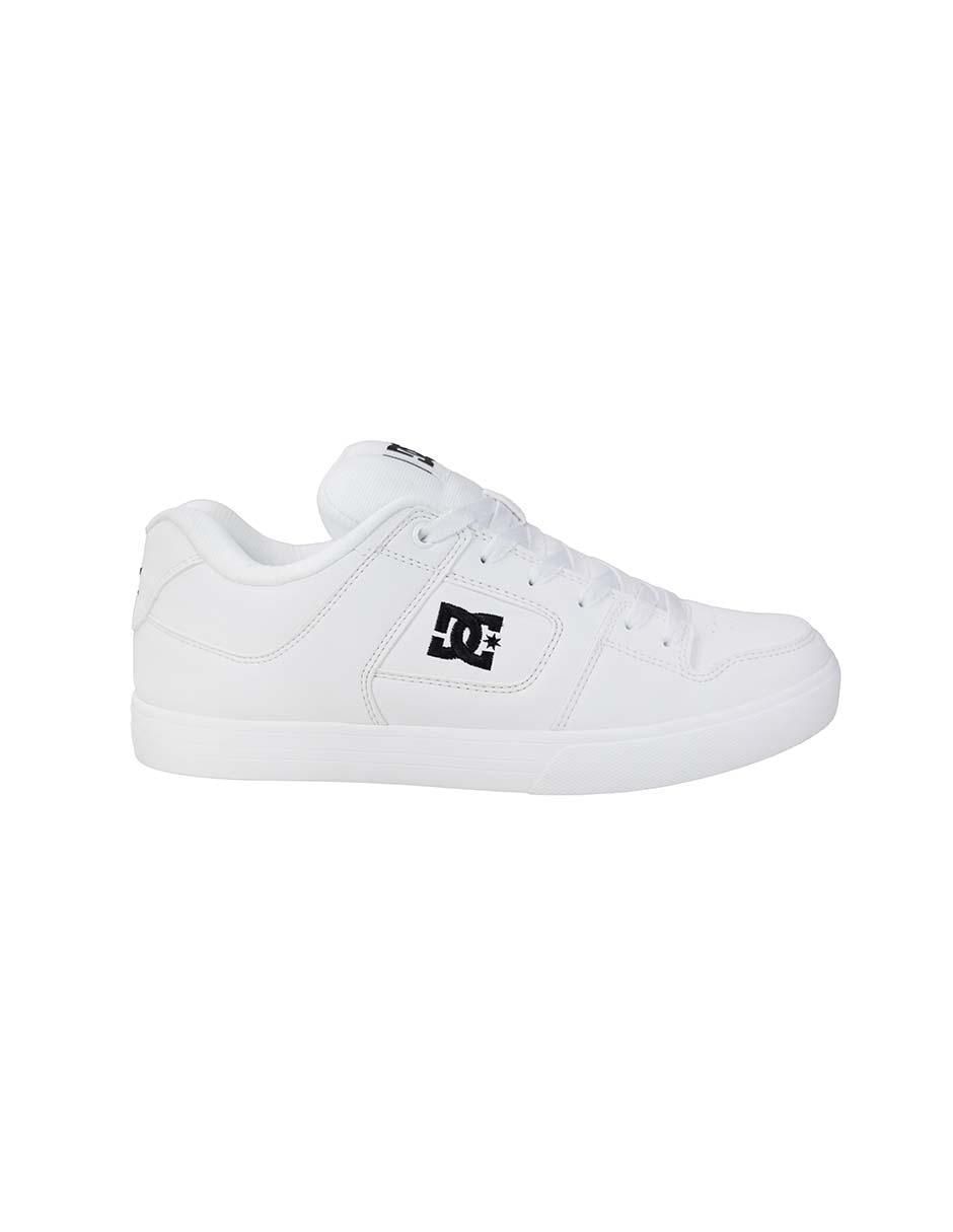 Tenis Pure Mx para hombre 7