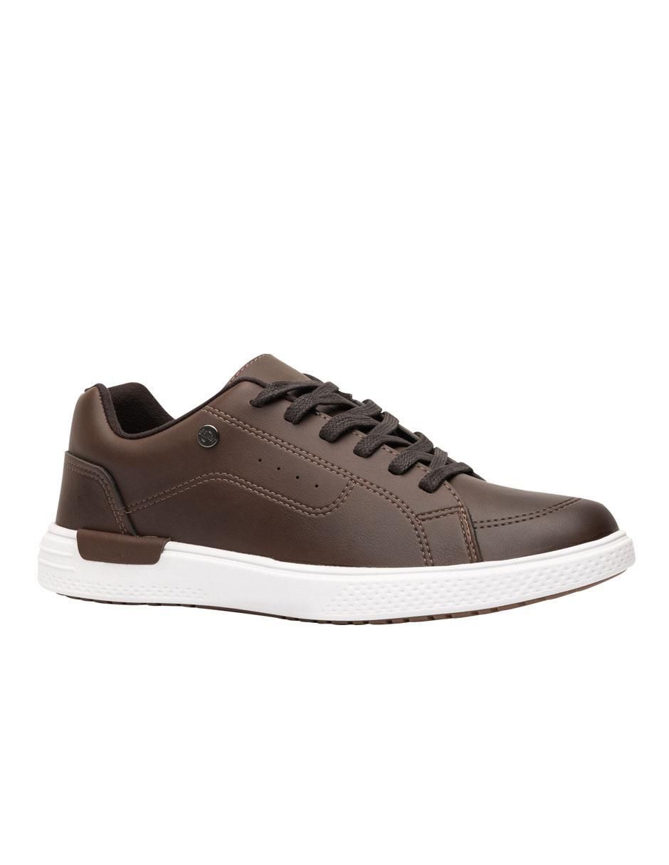 Tenis para hombre