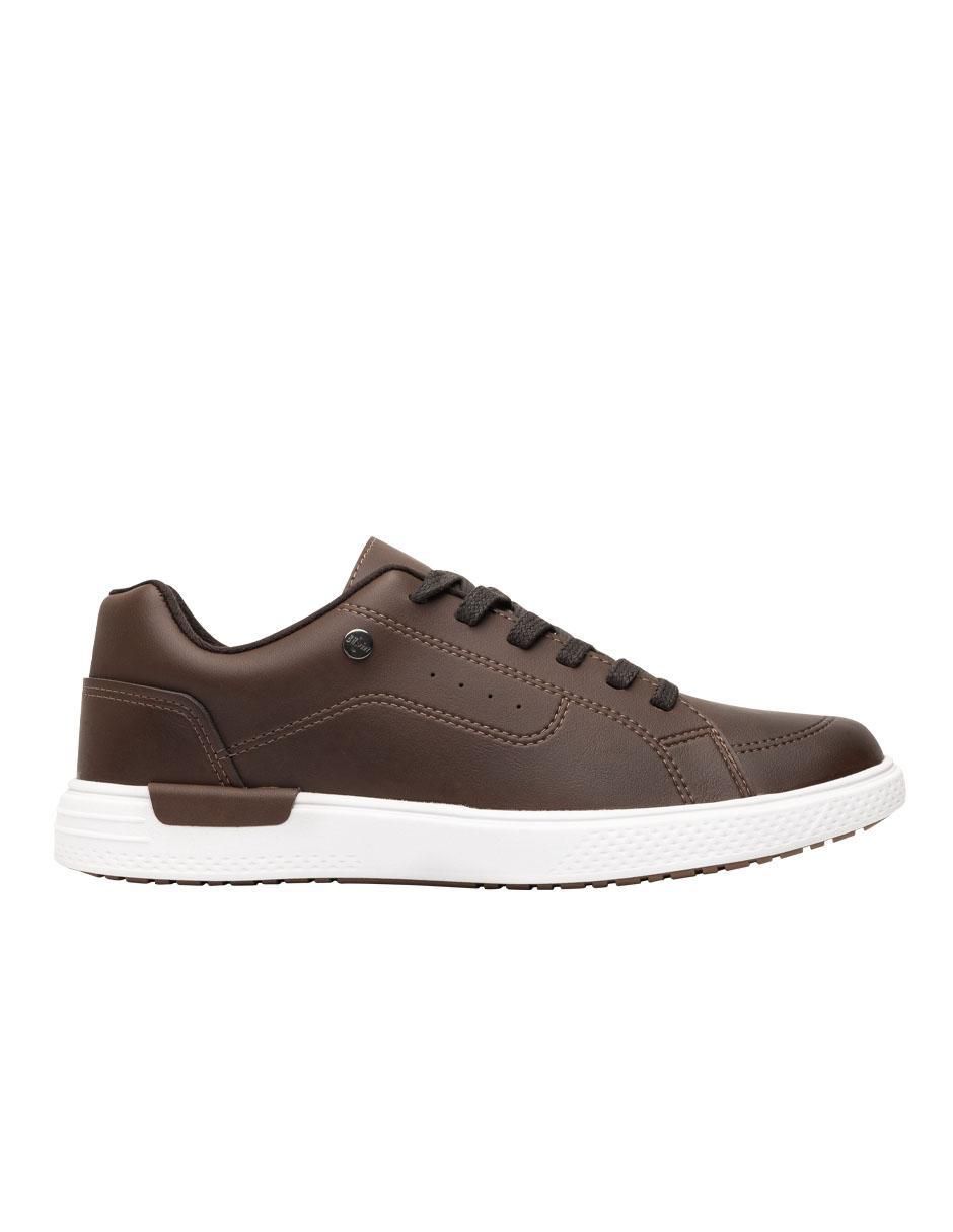 Tenis para hombre 2