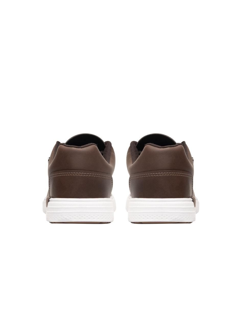 Tenis para hombre 3