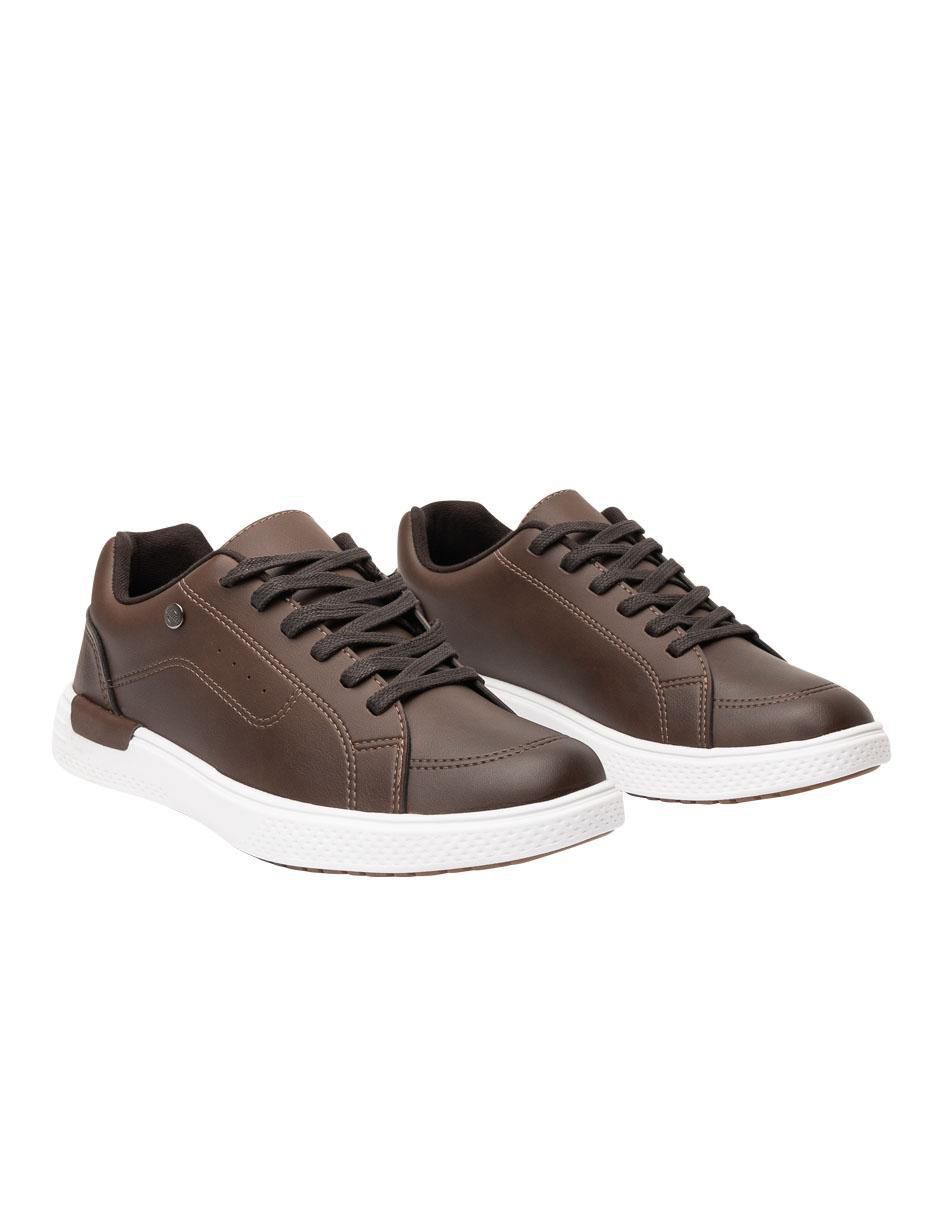 Tenis para hombre 4